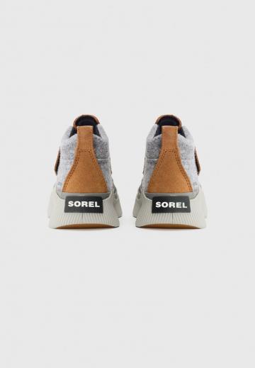 Детская обувь