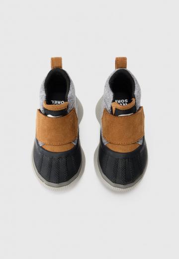 Детская обувь