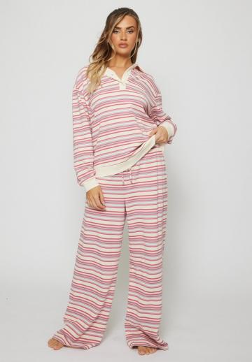 Спортивные штаны