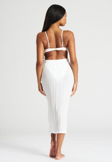 Пляжные шорты