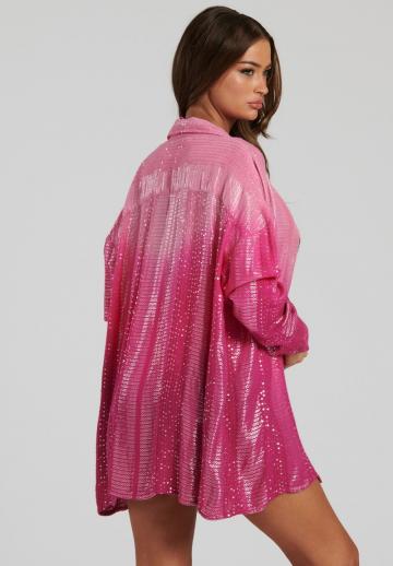 Пляжная майка