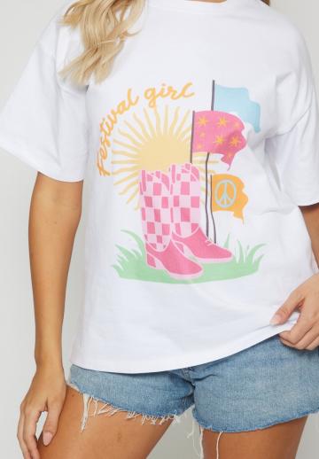 Пляжная майка