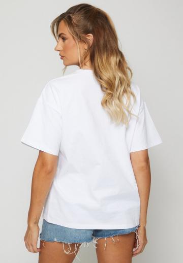 Пляжная майка