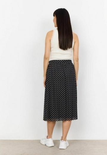 Летняя юбка