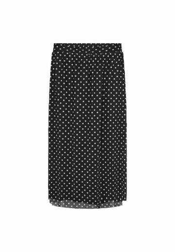 Летняя юбка