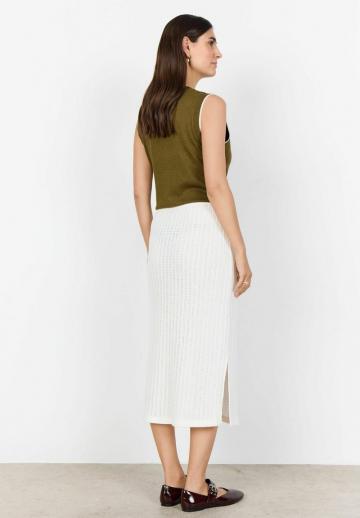 Юбка-карандаш