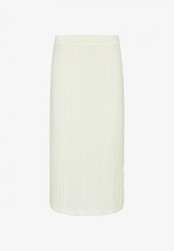 Юбка-карандаш