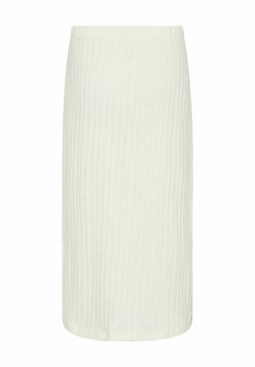 Юбка-карандаш