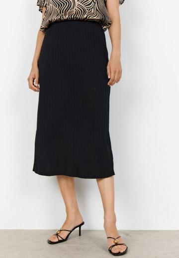 Юбка-карандаш