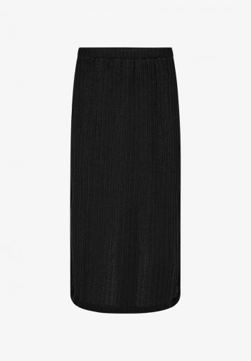 Юбка-карандаш