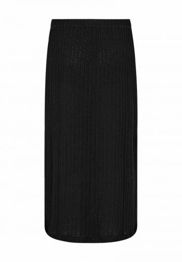 Юбка-карандаш