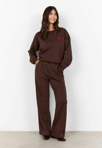 Спортивные штаны