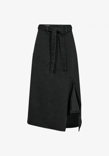 Летняя юбка