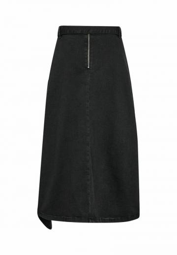 Летняя юбка