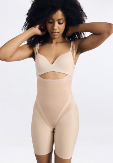 Корректирующее белье