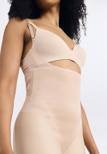 Корректирующее белье