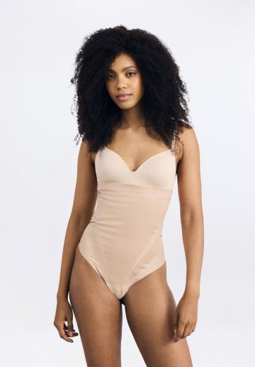 Корректирующее белье