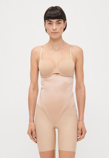 Корректирующее белье