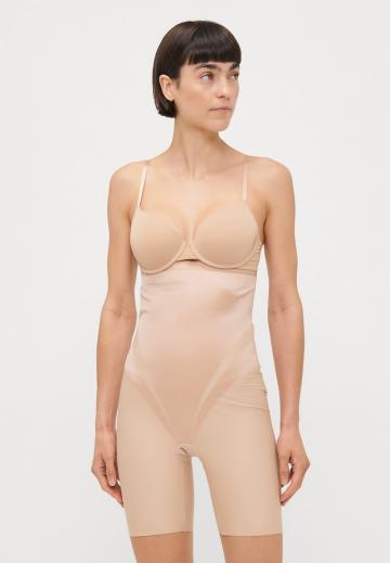 Корректирующее белье