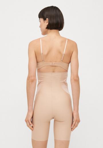 Корректирующее белье