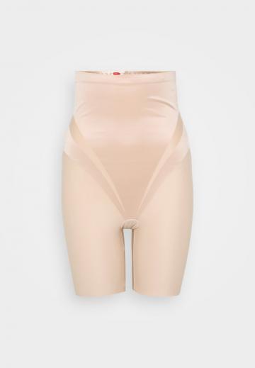 Корректирующее белье