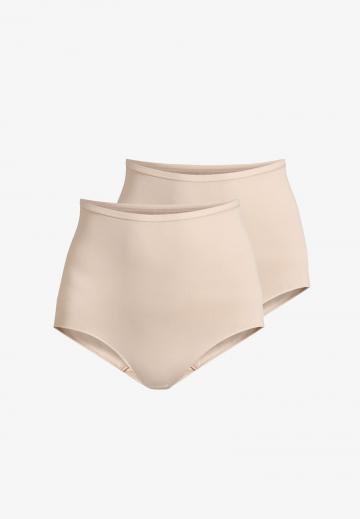 Корректирующее белье