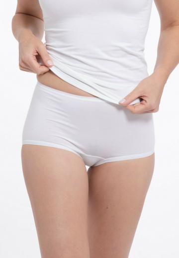 Трусы шортики