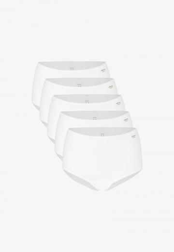 Трусы шортики