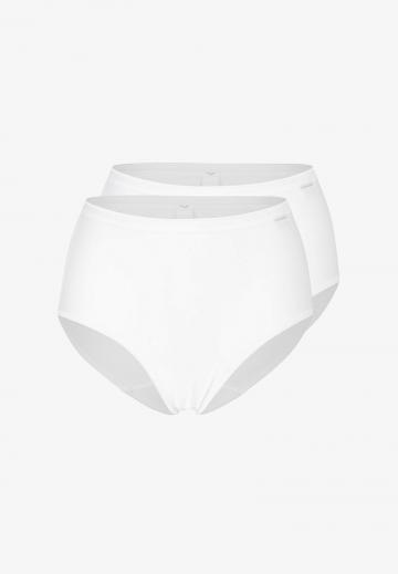 Корректирующее белье