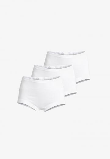 Трусы шортики