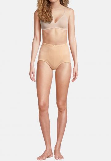 Корректирующее белье