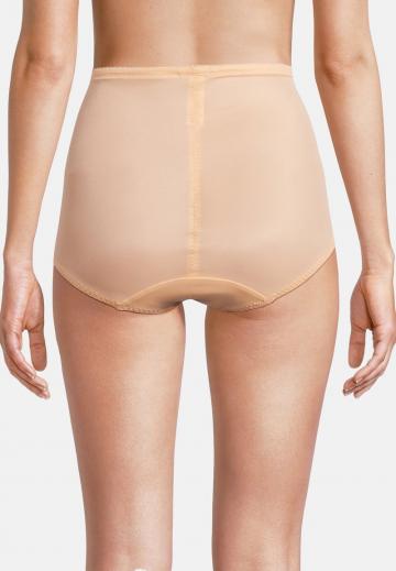 Корректирующее белье