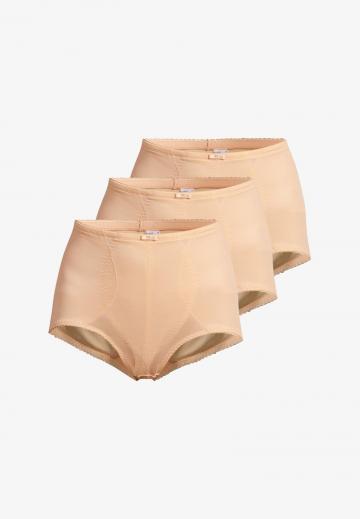 Корректирующее белье