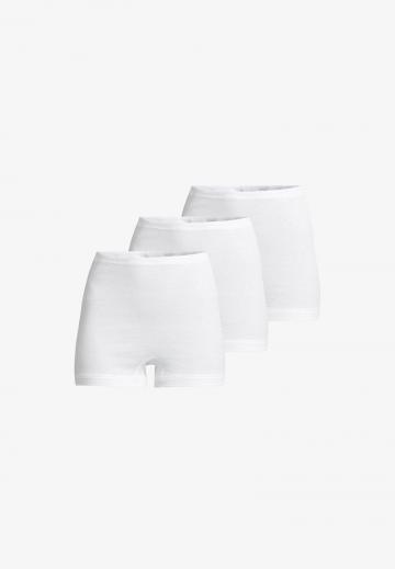 Трусы шортики