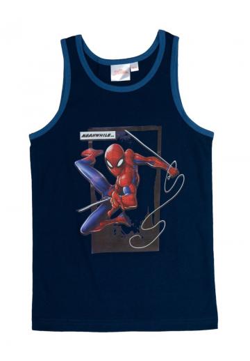 Детское нижнее белье