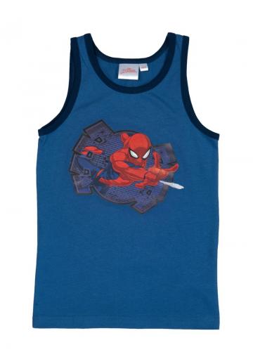 Детское нижнее белье