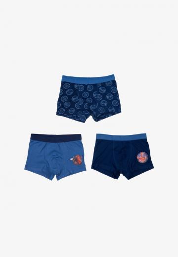 Детское нижнее белье