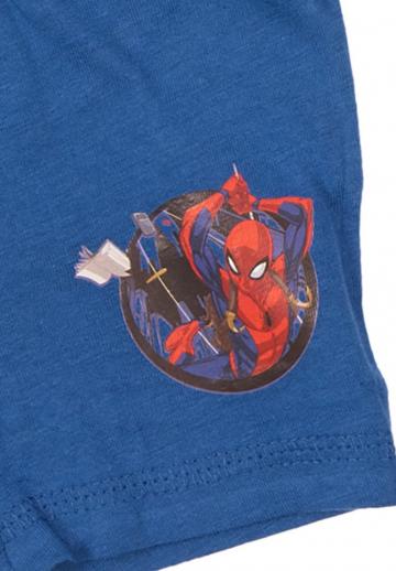 Детское нижнее белье