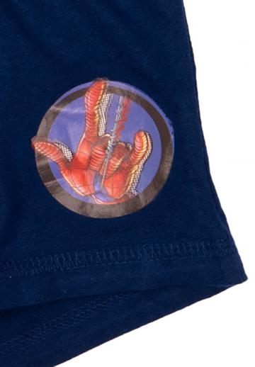 Детское нижнее белье