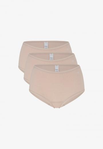 Трусы шортики