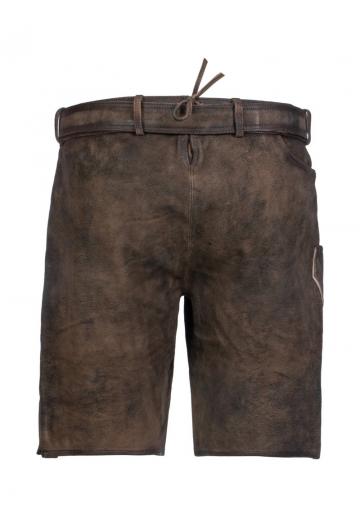 Баварские шорты