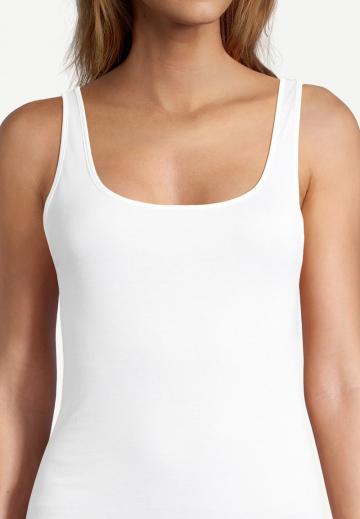 Майка-борцовка