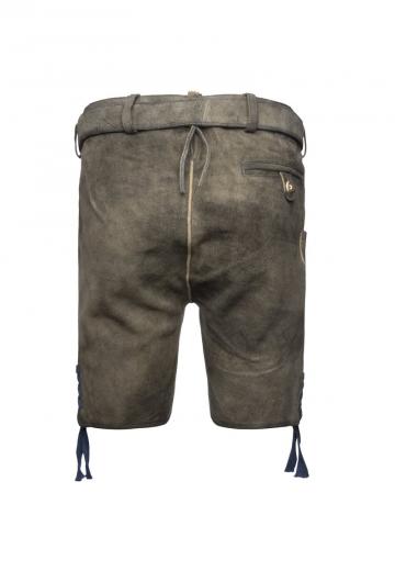 Баварские шорты