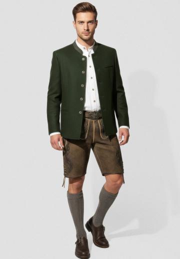 Баварские шорты