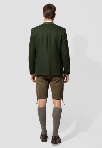 Баварские шорты