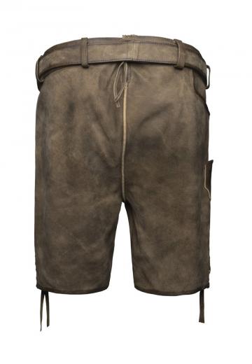 Баварские шорты