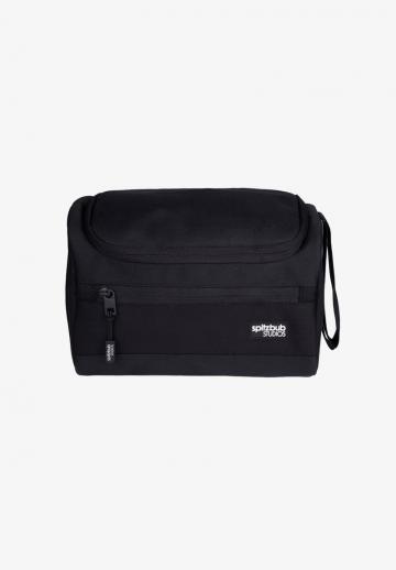 Косметичка