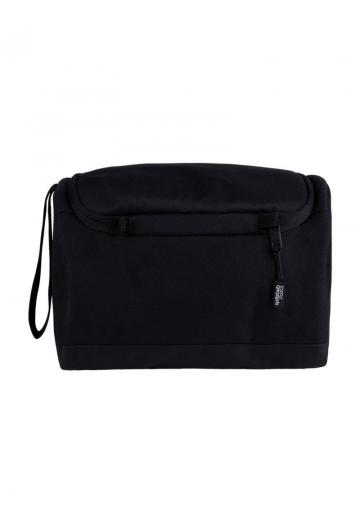 Косметичка