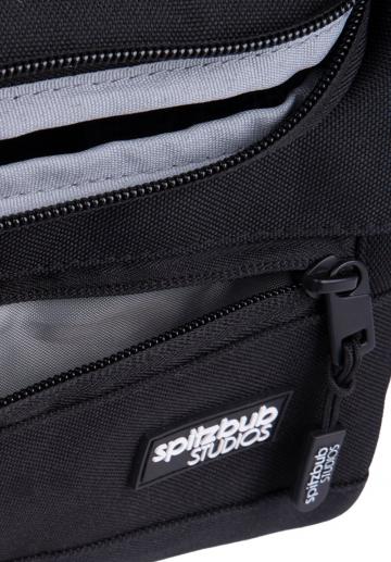 Косметичка