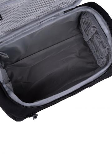 Косметичка